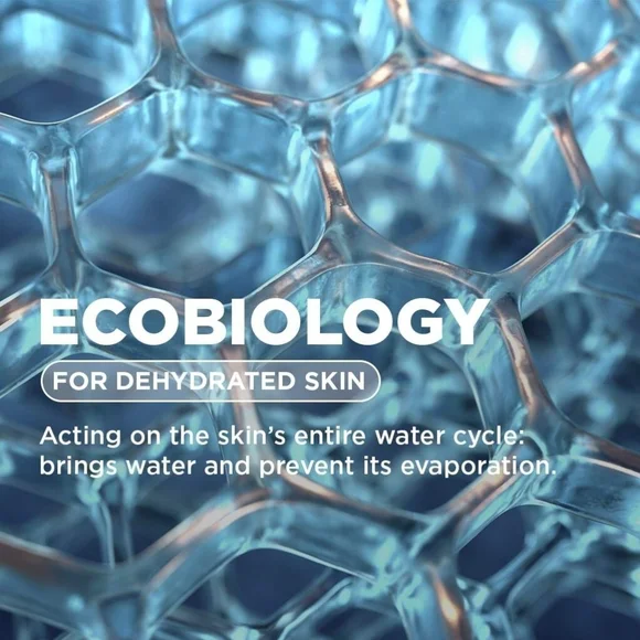 Bioderma Purifying cleansing miceller solution, 500ml/16.7fl oz - Picture 4 of 9